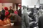 Viral-momen-salaman-Prabowo-Subianto-di-acara-HUT-Kopassus.jpg