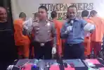 enam-pengedar-sabu-dibekuk-sat-res-narkoba-polres-tegal_20180920_191408.jpg