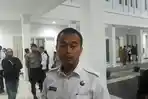 Perwakilan-BNNP-Sulawesi-Tenggara-Sebut-Tak-Ada-Tindak-Pidana-dari-Kematian-Tahanan-F.jpg