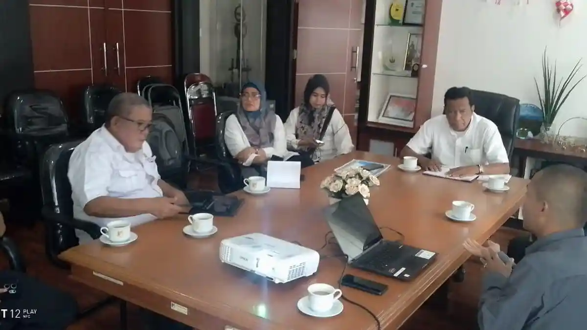 Festival Budaya Lore Lindu Diharapkan Perkuat Usulan Situs Warisan Dunia Unesco