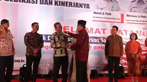 Abdullah-Sani-pisah-sambut-BPN.jpg