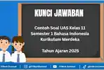Contoh-Soal-UAS-Kelas-11-Semester-1-Bahasa-Indonesia-Kurikulum-Merdeka-Tahun-2025.jpg