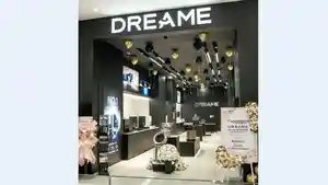 Gerai-Dreame-di-Surabaya.jpg