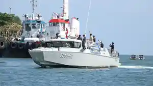 20250919-TNI-Angkatan-Laut.jpg