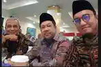 busyro-muqoddas-fahri-hamzah-dan-dahnil-anzar_20180704_205733.jpg