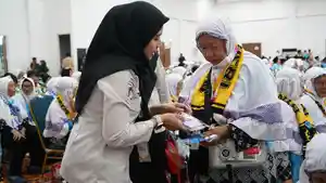 calon-jemaah-haji-4898.jpg
