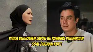 Paula-Verhoeven-lapor-ke-Komnas-Perempuan-soal-dugaan-KDRT.jpg