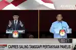 debat-terakhir-calon-presiden-dan-wakil-presiden-pemilu-2024_20240204_202318.jpg