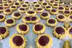 resep-Blueberry-Crumble-Cookies.jpg