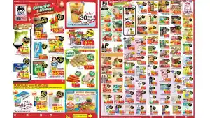 PROMO-Superindo-Besok-27-29-Februari-2024-Lengkap.jpg