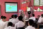 Astra-Motor-Bengkulu-Kenalkan-Layanan-Digital-Motorku-X-di-Sekolah-Binaan-SMKN-3-Seluma.jpg