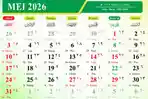 Kalender-Mei-2026.jpg