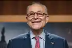 chuck-schumer2_.jpg
