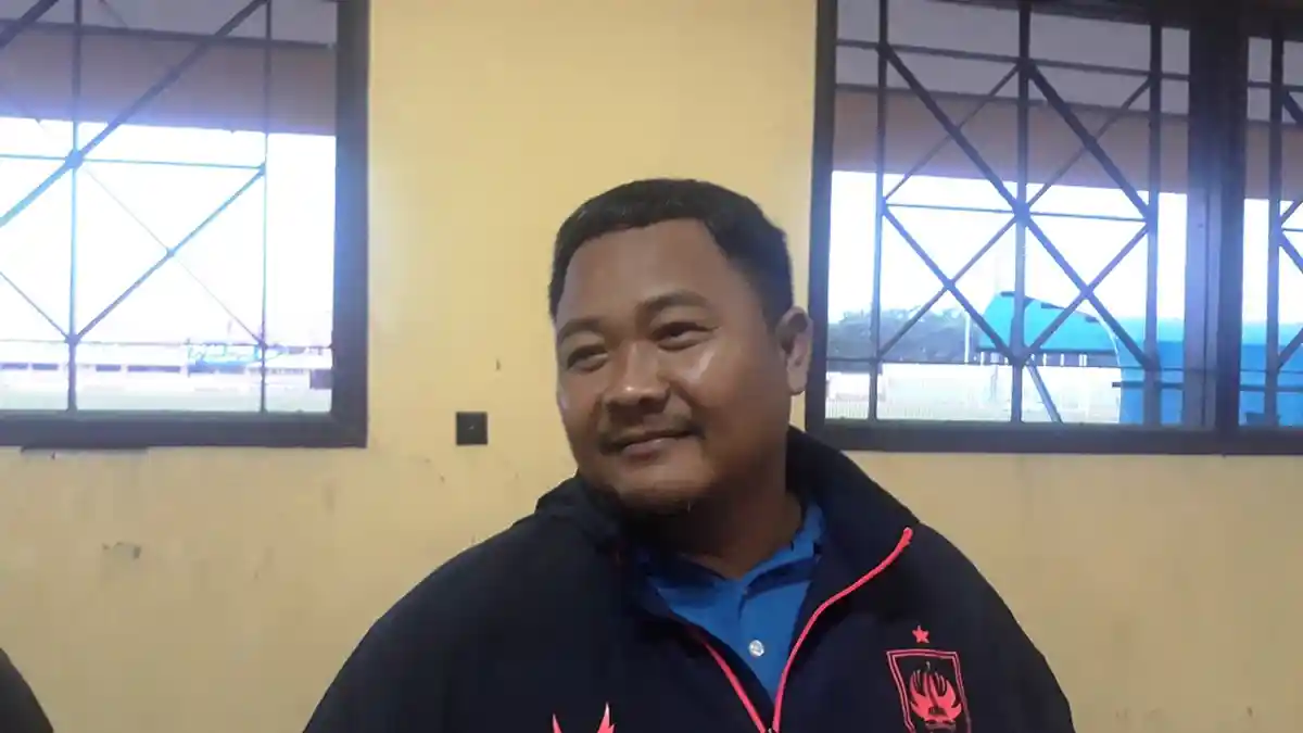 Managemen PSIS Semarang Berencana Bertemu dengan Para Pemain Sebelum Gelar Latihan