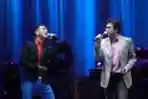 Java Jive