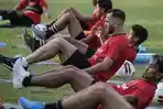 pemain-bali-united-latihan-oke.jpg