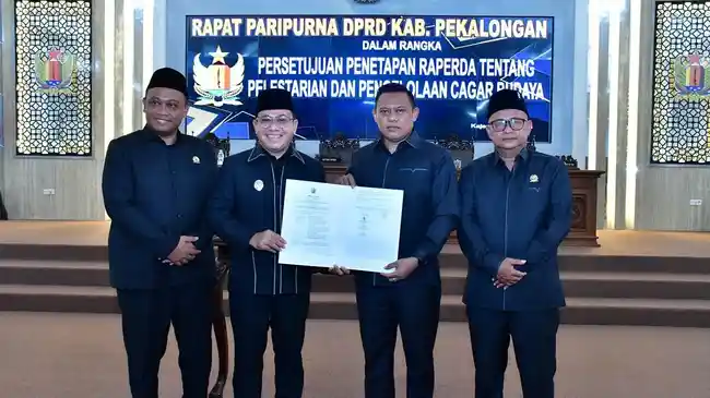 Tribun