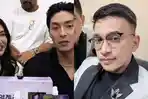 Kolase-artis-Ruben-Onsu-dan-Sarwendah-bersama-pengusaha-Giorgio-Antonio-tiktok.jpg