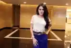 Megghi Diaztawa