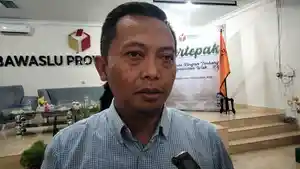 komisioner_kpu_provinsi_riau_nugroho_noto_susanto.jpg