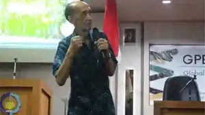 pakar-tata-kota-Prof-Johan-Silas-meninggal-pada-Senin-862026.jpg