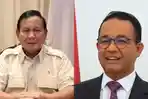 jabar/Anies-Baswedan-Prabowo-Subianto-2.jpg