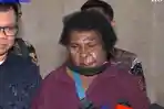 Mama-Sinta-merasa-menjadi-korban-eksploitasi-dalam-publikasi-film-dokumenter.jpg