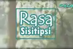 Lirik-Lagu-Rasa-Sisitipsi.jpg