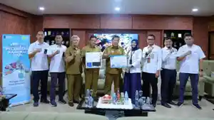 20250908_Gubernur-dan-GM-PLN-UIW-Babel.jpg