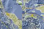 20251201_Gempa-Terkini-Senin-1-Desember-2025-Siang-Ini-Baru-Terjadi.jpg