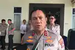 Kapolda-Kepri-Irjen-Pol-Asep-Safrudin-jagokan-negara-Belanda-dalam-FIFA-2026-mendatang.jpg