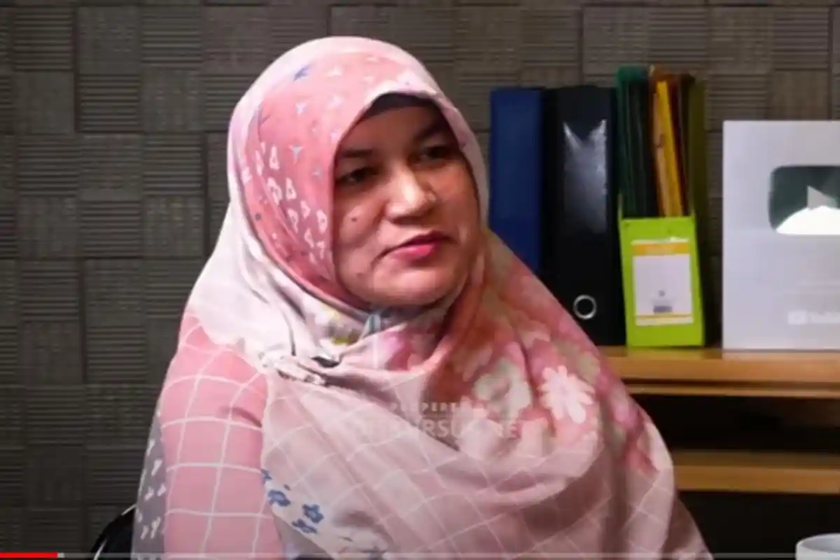 Polda Jabar Ungkap Hasil Tes Psikologi Pegi Setiawan, Psikolog Akui Terkejut : Itu Judgement