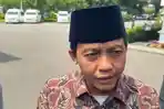Presiden Prabowo Siapkan Inpres Penyelamatan Populasi dan Habitat Gajah