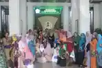 Forhati Ajak Perempuan Berkontribusi Bagi Pembangunan Daerah