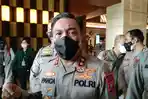 Kapolda-Sumut-Irjen-RZ-Panca-Putra-Simanjuntak-soal-penjara.jpg