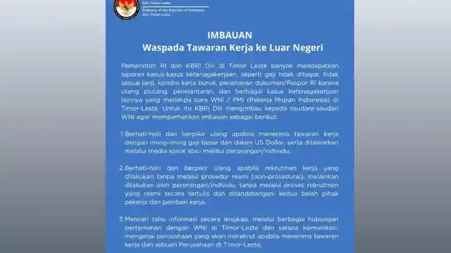 Tribun