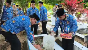 20251117_Ziarah-Makam-Pahlawan-Balikpapan.jpg