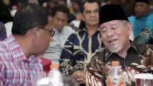 20231219_gubernur-maluku-utara.jpg