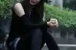 Aelke Mariska
