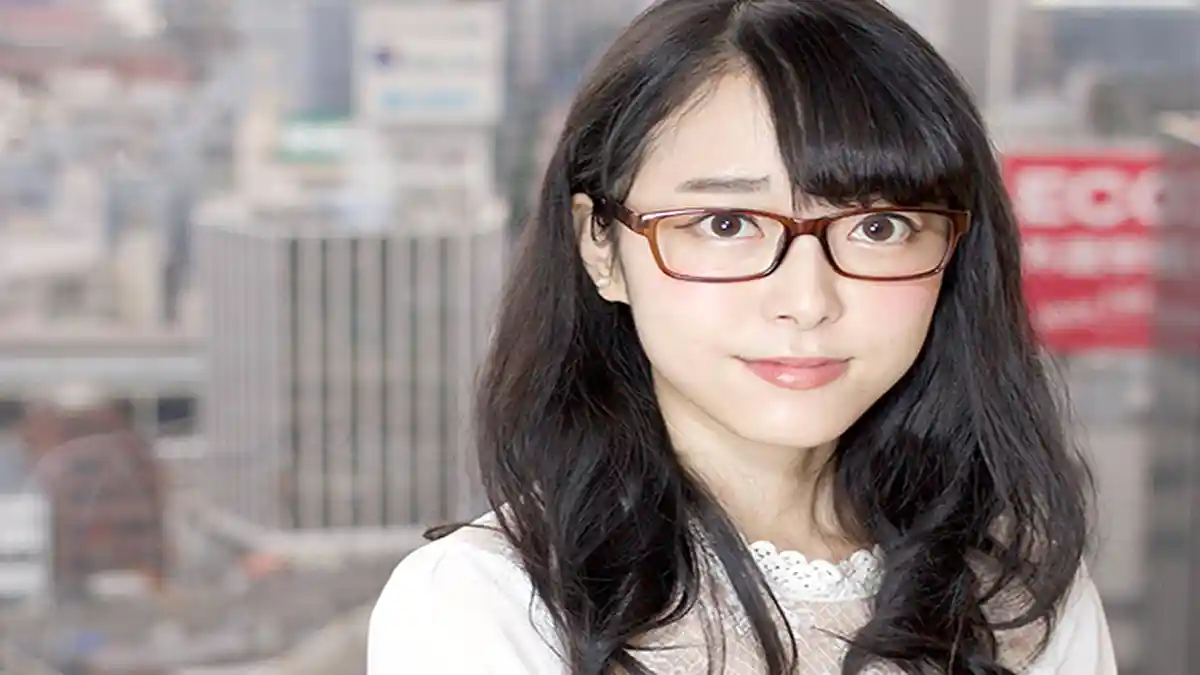 Konsultan Cantik Jepang Lebih Suka Pasar Ritel Shimamura Ketimbang Uniqlo