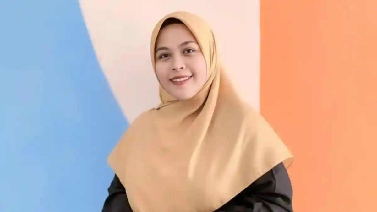 Berkat Teknologi Digital, Kini Belajar Bahasa Arab Lebih Mudah, Fleksibel dan Menyenangkan
