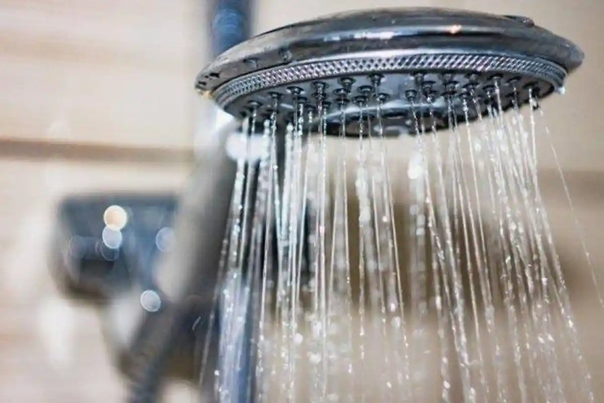 Makan Sahur tapi Belum Mandi Wajib, Apakah Sah Puasa Ramadhannya ?