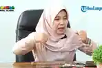 Bunda-Ning-Matematika-Harus-Jadi-Pelajaran-yang-Menyenangkan.jpg