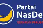 LOGO-PARTAI-NASDEM.jpg