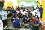 yrfi-lampung-berbagi-kebahagiaan-bersama-kaum-dhuafa_20180610_215558.jpg