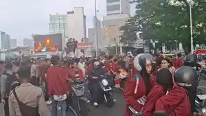 mahasiswa-ubk-bergerak.jpg