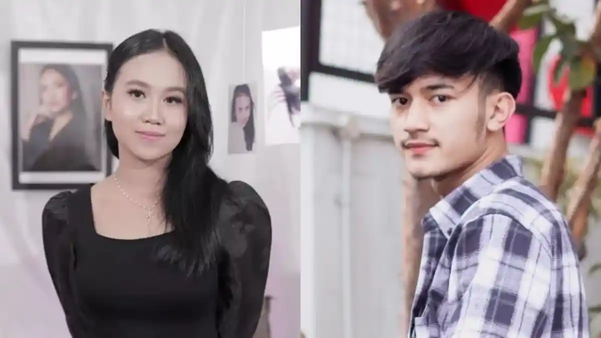 Ditolak YouTuber, Mayang Ramai Dijodohkan dengan Teman Doddy Sudrajat, Usianya 52 Tahun
