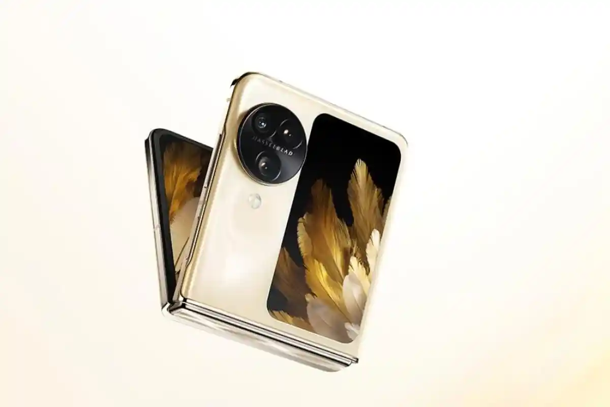 LIST Harga HP Oppo Terbaru Februari 2024: Oppo A98, Oppo Reno7, Oppo Reno10 5G, Oppo Find N3 Flip