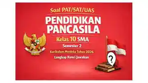 Latihan-soal-PATSATUAS-Pendidikan-Pancasila-kelas-10-SMA-semester-2-Kurikulum-Merdeka-tahun-2026.jpg