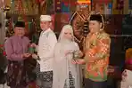 Pernikahan-Putri-Zukhifni-1.jpg
